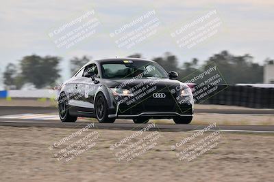 media/Mar-30-2025-Audi Club (Sun) [[b708a45994]]/C group/Session 2 (Turn 7-Outside)/